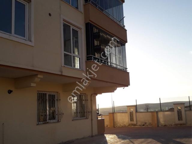 Şahintepe Mh Satılık 2+1 Daire
