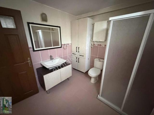 Şahlan Emlaktan Kiralık Arakat 3+1 Daire