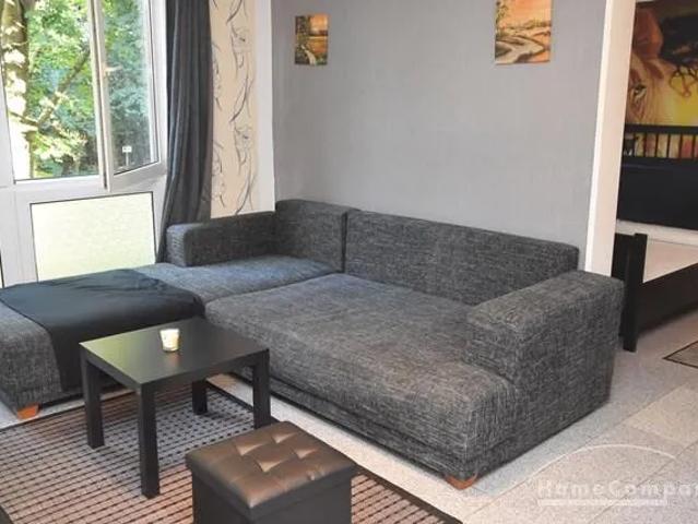 Ahlem, nice 1 room apartment