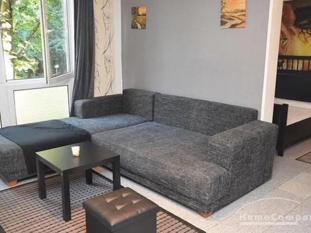 Ahlem, nice 1 room apartment