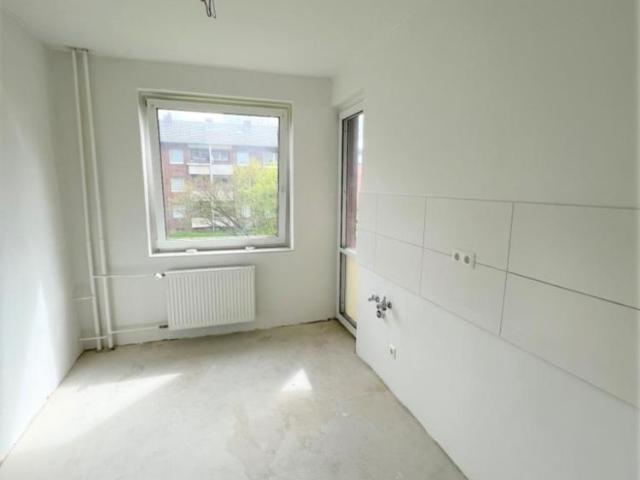Ahrstraße 26, 47139 Duisburg