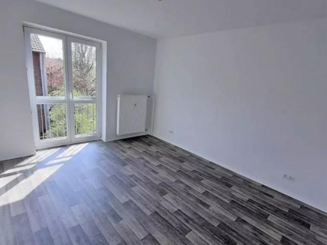 Ahrstraße 20, 47139 Duisburg