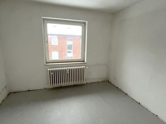 Ahrstraße 20, 47139 Duisburg