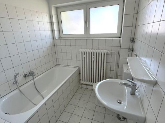 Ahrstraße 22, 47139 Duisburg