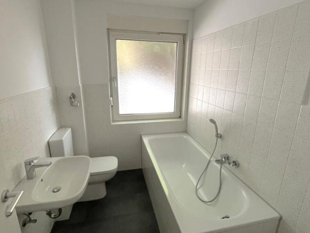 Ahrstraße 46, 47139 Duisburg