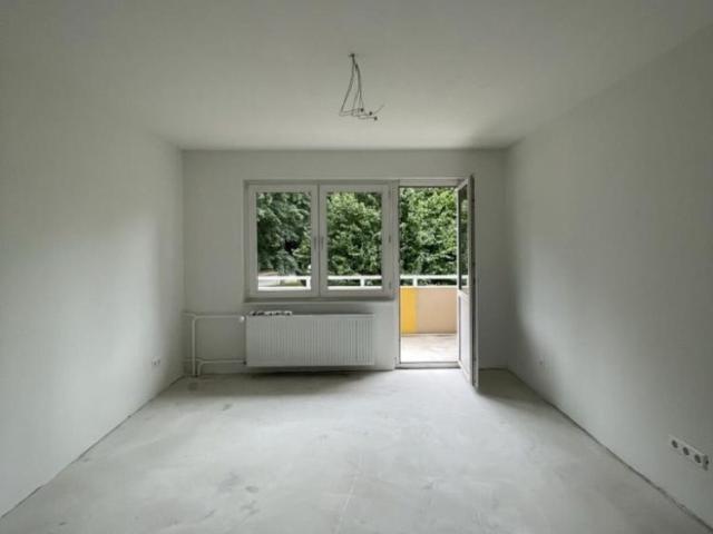 Ahrstraße 87, 47139 Duisburg