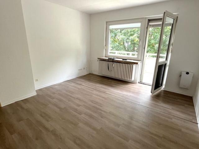 Ahrstraße 81, 47139 Duisburg