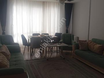 Şehitler Mah , Niğde, Niğde, Niğde ili, İç Anadolu Bölgesi