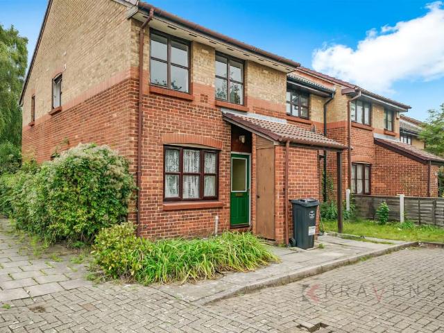 Ahs Walk, Wembley HA0, 2 bed flat to rent, £1,800 pcm | PrimeLocation