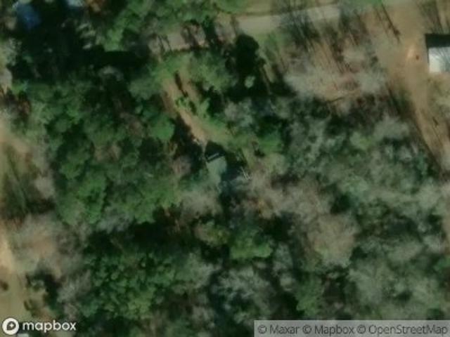 Ahtus Melder Rd