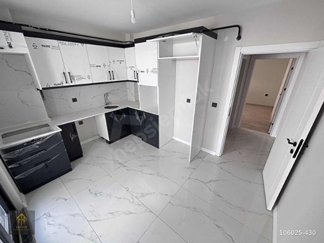 ŞAHTUR'DAN TEKİRDAĞ 100.YIL MAH.SATILIK 2+1 ARA KAT DAİRE