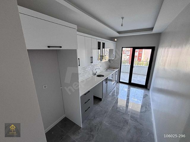 ŞAHTUR'DAN TEKİRDAĞ ALTINOVA MAH.SATILIK 3+1 DAİRE