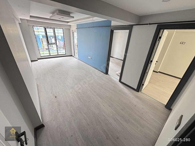 ŞAHTUR'DAN TEKİRDAĞ ALTINOVA MAH.SATILIK3+1TERASLI DUBLEKS DAİRE
