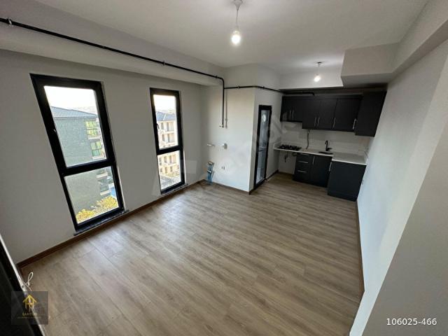 ŞAHTUR'DAN TEKİRDAĞ ATATÜRK MAH.KİRALIK ARA KAT 1+1 DAİRE