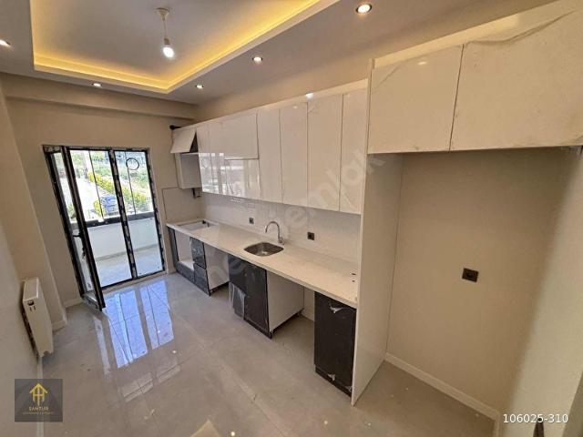 ŞAHTUR'DAN TEKİRDAĞ ATATÜRK MAH.SATILIK ARA KAT 2+1 DAİRE