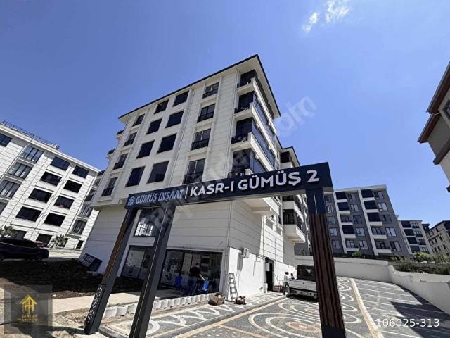 ŞAHTUR'DAN TEKİRDAĞ ATATÜRK MAH.SATILIK 2+1 DAİRE