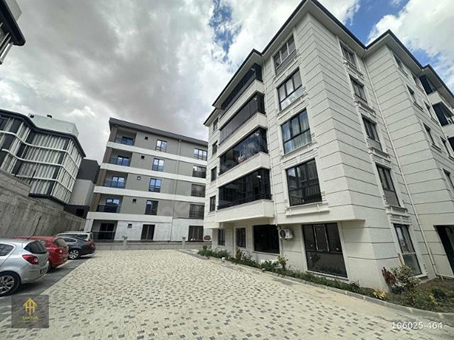 ŞAHTUR'DAN TEKİRDAĞ ATATÜRK MAH.SATILIK 3+1 GENİŞ FERAH DAİRE