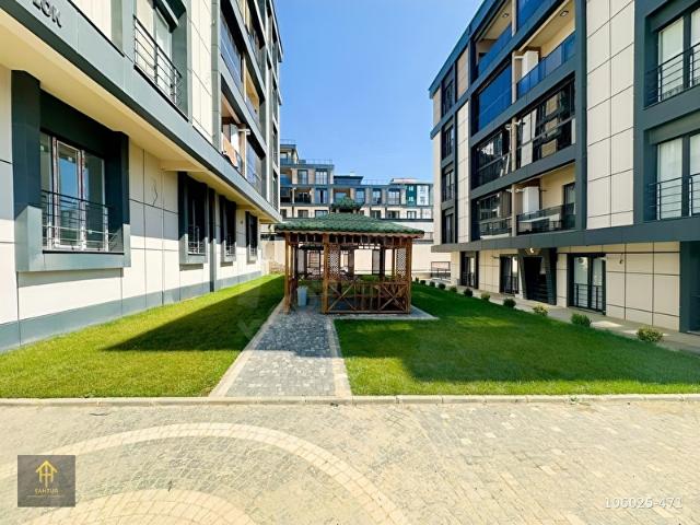 ŞAHTUR'DAN TEKİRDAĞ ATATÜRK MAH.SATILIK 3+1 LÜXS DAİRE