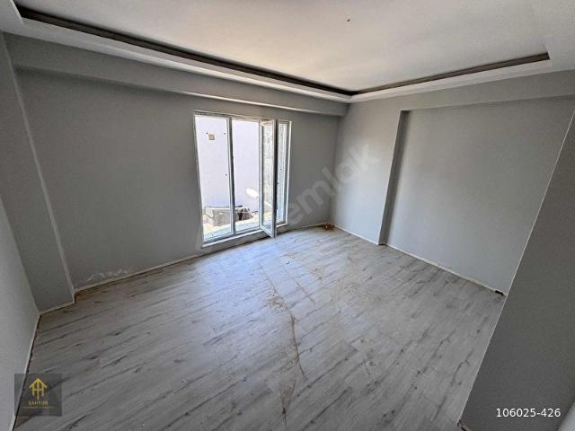 ŞAHTUR'DAN TEKİRDAĞ ÇINARLI MAH.ARA KAT SATILIK 2+1 DAİRE