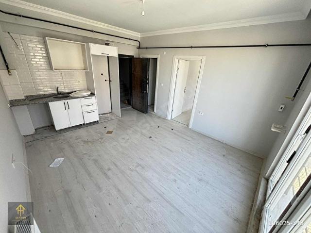 ŞAHTUR'DAN TEKİRDAĞ ÇINARLI MAH.SATILIK 1+1 DAİRE