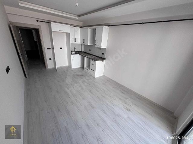 ŞAHTUR'DAN TEKİRDAĞ ÇINARLI MAH.SATILIK A.MUTFAKLI 2+1 DAİRE
