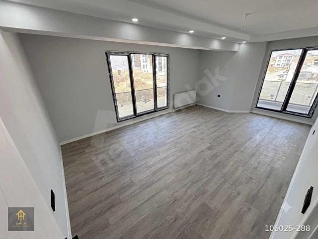 ŞAHTUR'DAN TEKİRDAĞ ÇINARLI MAH.SATILIK GENİŞ 3+1 DAİRE