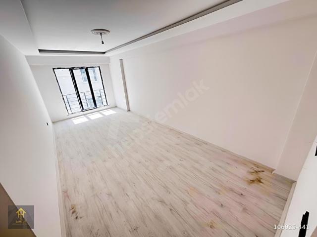 ŞAHTUR'DAN TEKİRDAĞ ÇINARLI MAH.SATILIK EBEVEYN BANYOLU 2+1DAİRE