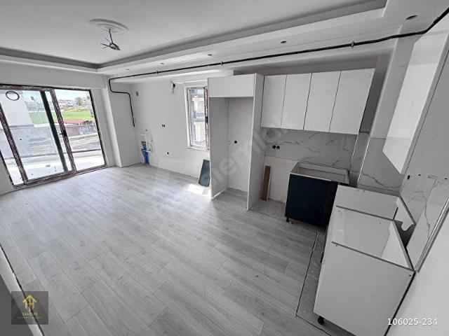 ŞAHTUR'DAN TEKİRDAĞ KUMBAĞ MAH.SİTE İÇİ SATILIK 2+1 DAİRE