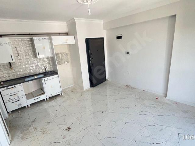 ŞAHTUR'DAN TEKİRDAĞ S.PAŞA İSTİKLAL MAH.SATILIK 1+1 DAİRE