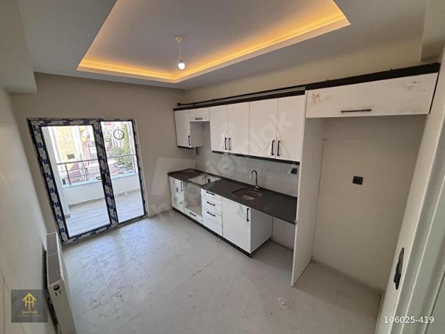 ŞAHTUR'DAN TEKİRDAĞ S.PAŞA ÇINARLI MAH.KİRALIK ARA KAT 2+1DAİRE