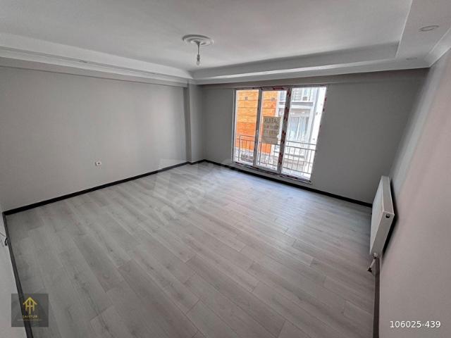 ŞAHTUR'DAN TEKİRDAĞ S.PAŞA ÇINARLI MAH.SATILIK ARA KAT 2+1 DAİRE
