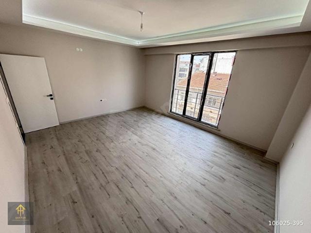 ŞAHTUR'DAN TEKİRDAĞ S.PAŞA ÇINARLI MAH.SATILIK ARA KAT 3+1 DAİRE