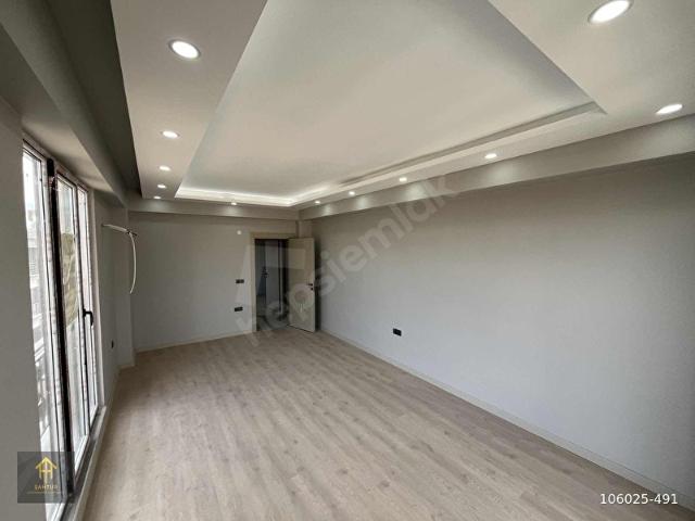 ŞAHTUR'DAN ATATÜRK MAH. KATILIM EVİ KREDİLERİNE UYGUN 2+1 DAİRE