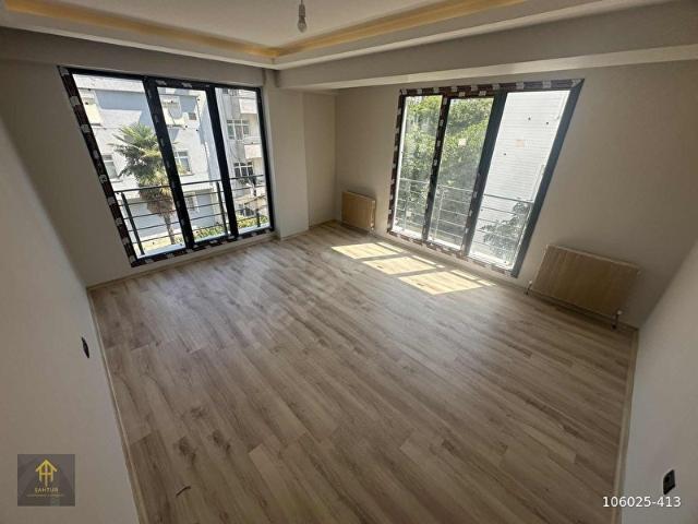 ŞAHTUR'DAN ÇİFTLİKÖNÜ MAH.ACİL SATILIK 2+1 DAİRE