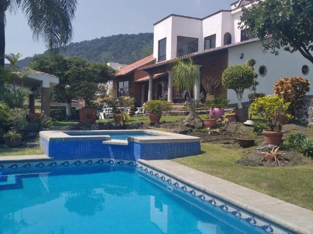 AHUATEPEC