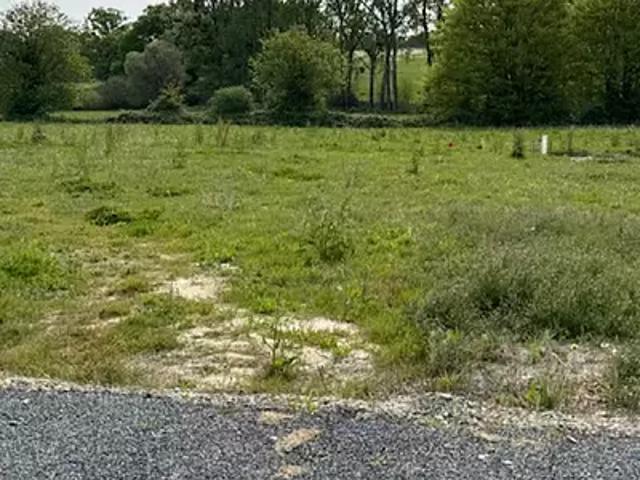 Ahuillé 53940 Programme neuf maison neuf à vendre 7 pièces
