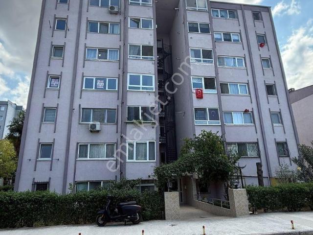 Ahyakaptanın Kalbinde | Tramvaya 1 Dk | Her Yere Yürüme Mesafes
