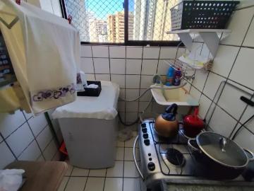 Viva bem em Piedade — conforto e tranquilidade pra você!
