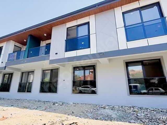 AİRPORT EMLAKTAN HASTANE MEVKİİNDE 2+1 SATILIK DAİRE