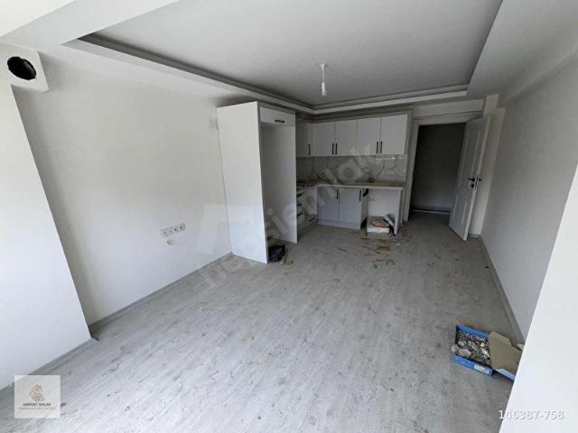 AİRPORT EMLAKTAN ORTACA MERKEZDE 3+1 SATILIK DAİRE !