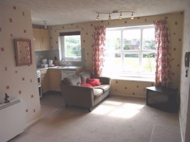 Ainsdale Close, Victoria Farm, Coventry, CV6