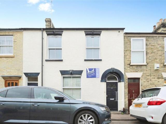 Ainsworth Street, Cambridge, CB1 1 bed in a house share to rent £765 pcm £177 pw