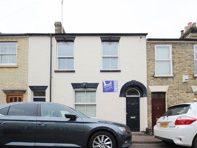 Ainsworth Street, Cambridge CB1, 1 bed property to rent, £825 pcm | PrimeLocation