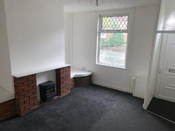 Walshaw Bury, BL8, Bradford and West Yorkshire, North England