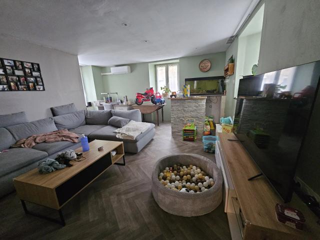 AIBRE Vallée du rupt