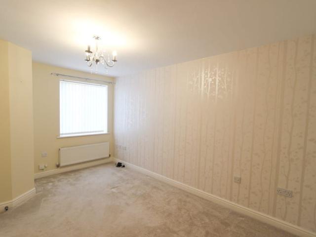 Aidans Close, Clay Lane, Doncaster DN2 4RB