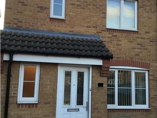 Aidans Close, Doncaster DN2, 3 bed semi detached house to rent, £995 pcm | PrimeLocation