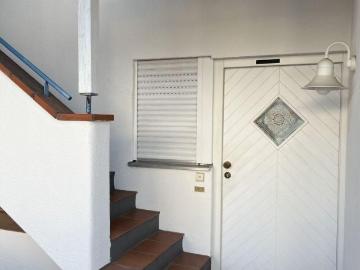 Aidlingen: 3 Zimmer Wohnung mit Balkon für max. 5 Jahre