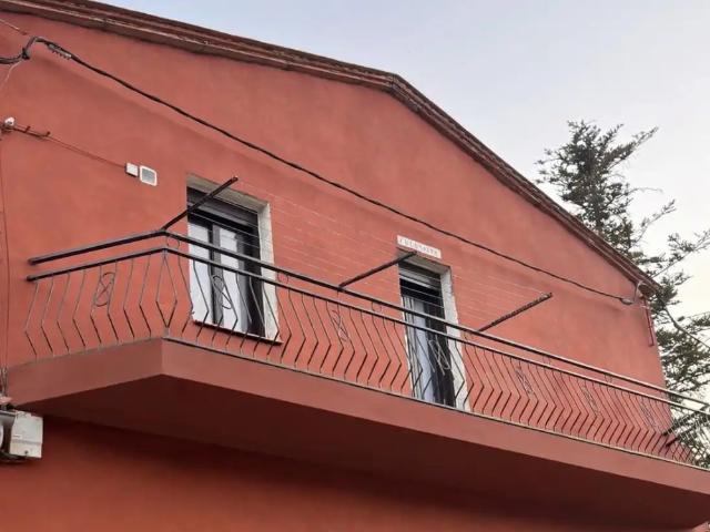 Aiguamúrcia