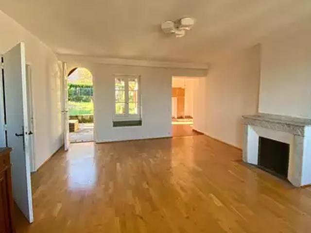 Aiguefonde 81200 Achat / Vente maison 12 pièces t12
